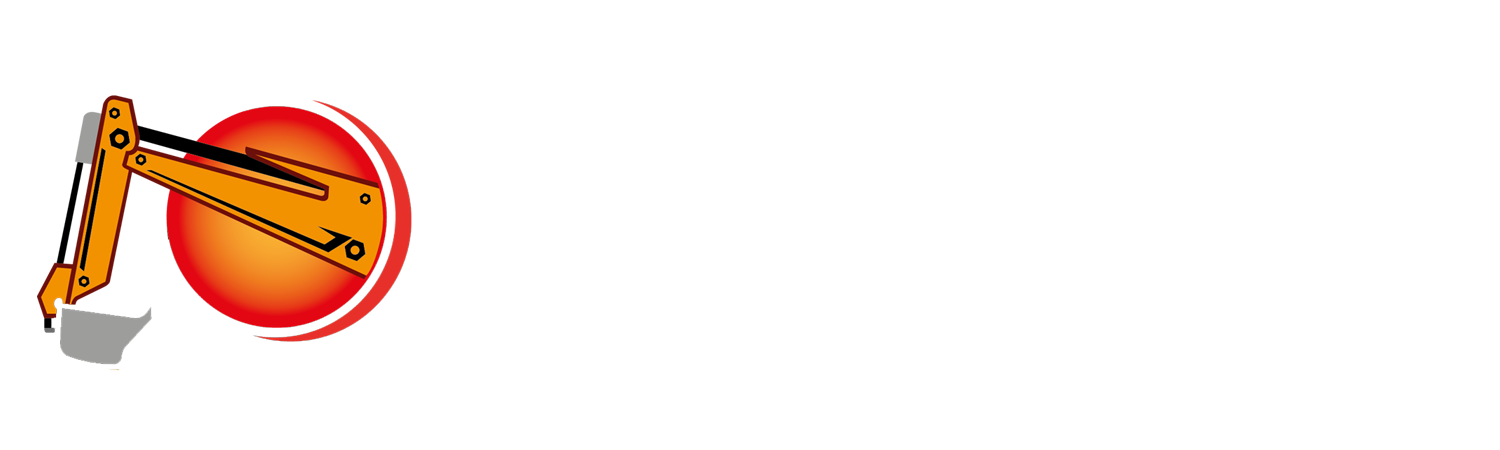 Venta de Aridos en La Ligua